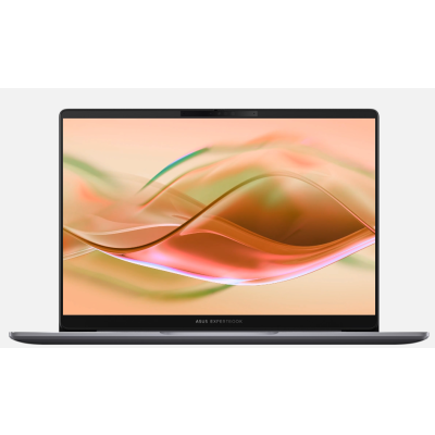 Asus ExpertBook PM3406CKA-NZ0106X AMD Ryzen AI 7 350 32GB 1TB Windows 11 Pro SKLEP KOZIENICE RADOM