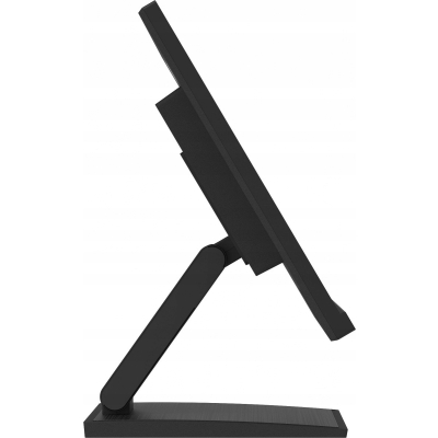 IIYAMA Monitor 24 cale T2454MSC-B2AG 10 PKT. POJ IPS HDMI DP FHD 300cd
