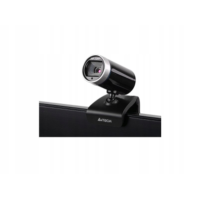 Kamera internetowa A4Tech PK-910P HD USB