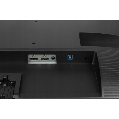 IIYAMA Monitor 27 cali ProLite XU2763HSU-B1 IPS 100HZ SLIM HDMI DP EPEAT FHD 1920 x 1080 Sklep KOZIENICE RADOM