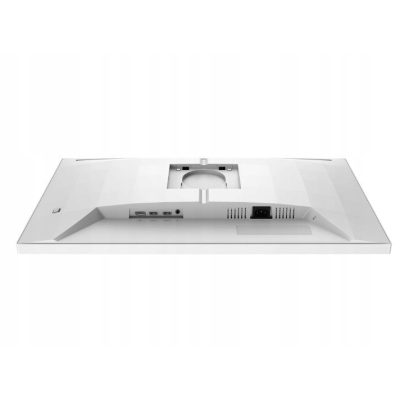 Philips Monitor 27M2N3501PA 27 cali IPS 260Hz HDMIx2 DP Pivot Głośniki