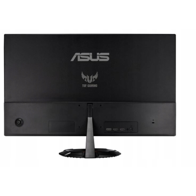 Asus Monitor 27 cali VG279Q1R IPS HDMI DP Głośnik