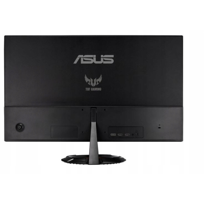 Asus Monitor 27 cali VG279Q1R IPS HDMI DP Głośnik SKLEP KOZIENICE RADOM