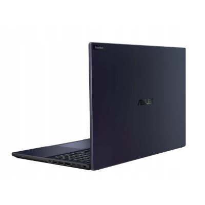 Notebook Asus ExpertBook B3604CMA-Q90306X 16