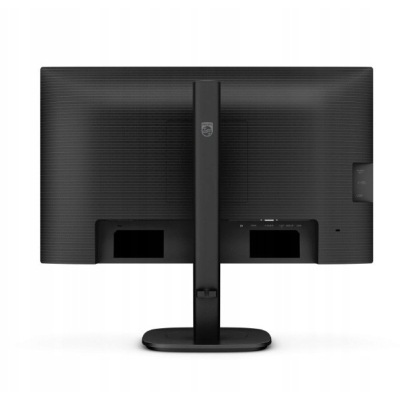 Philips Monitor 24B2N3200J 23.8 cala IPS 120Hz HDMI DP VGA Pivot Glośniki