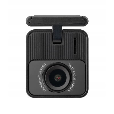 Wideorejestrator Mio MiVue J20 2,5K/Wi-Fi NO LCD