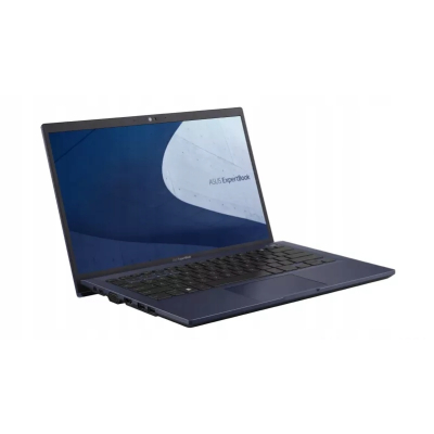 Notebook Asus B1400CBA-EB0038X 14 i5-1235U 8GB SSD512GB Windows11Pro