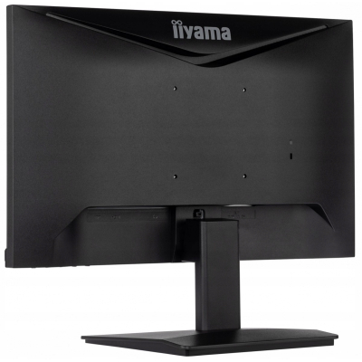 IIyama Monitor 21.5 cala XU2293HS-B5 IPS/HDMI/DP