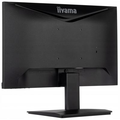 IIyama Monitor 21.5 cala XU2293HS-B5 IPS/HDMI/DP SKLEP KOZIENICE RADOM