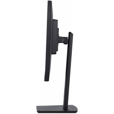 IIYAMA Monitor 27 cali XUB2792QSU-B5 IPS HDMI QHD SKLEP KOZIENICE RADOM