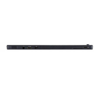 ASUS Monitor ZenScreen Go 15.6 cala MB16AWP SKLEP KOZIENICE RADOM