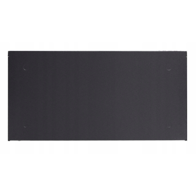 TP-LINK Przełącznik SG2428LP 16xGE PoE+ 8xGE 4xSFP