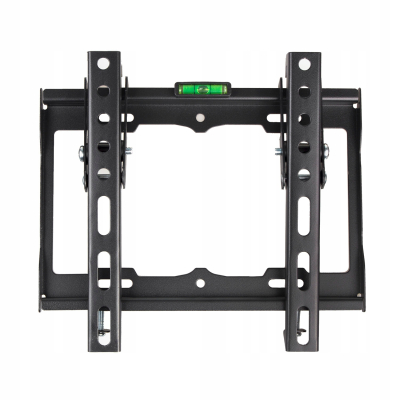 Maclean Uchwyt do telewizora max VESA 200x200, 13-42