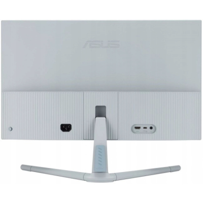 ASUS Monitor 27 cali VU279CFE-G VU IPS 100Hz HDMI USB-C 15W
