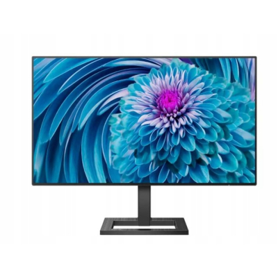 Monitor Philips 275E2FAE 27 cali IPS HDMI DP Głoś