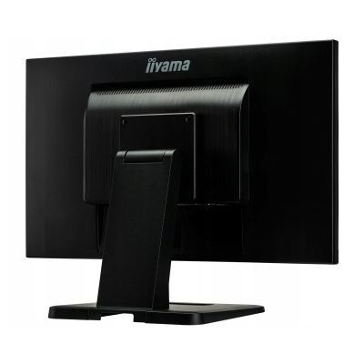 Monitor IIyama 22 T2252MSC-B1 10 PKT.DOTYK FHD