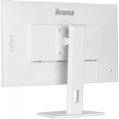 IIYAMA Monitor 27 cali ProLite XUB2792QSU-W6 IPS QHD HAS 100Hz USB SLIM Sklep KOZIENICE RADOM