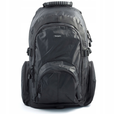 TARGUS plecak Classic 15-16'' CN600 Backpack - Black