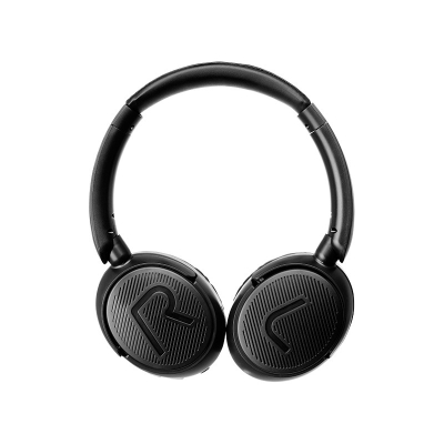 Tracer Słuchawki nauszne bezprzewodowe Mobile Super BT Mikrofon SKLEP KOZIENICE RADOM