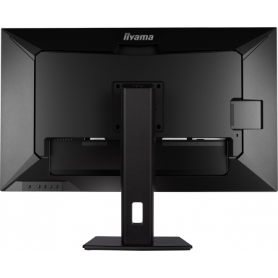 IIyama Monitor ProLite XUB3293UHSN 31.5 cal IPS 4K 3840 x 2160 Sklep KOZIENICE RADOM