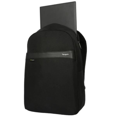 TARGUS Plecak 15-16 cali GoeLite EcoSmart Essencial Black