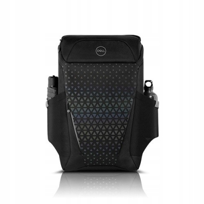 DELL Plecak Gaming Backpack 17 GM1720PM