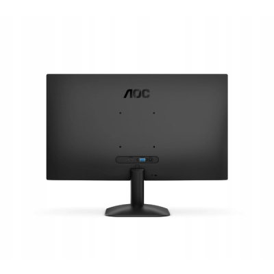 AOC Monitor 27B31H 27 cali IPS 120Hz HDMI VGA