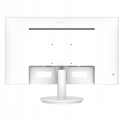 Philips Monitor 271V8AW 27 cali IPS HDMI Głośniki Biały