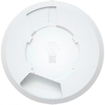 Ubiquiti UniFi U7 LR długozasięgowy punkt dostępowy Wi-Fi 7