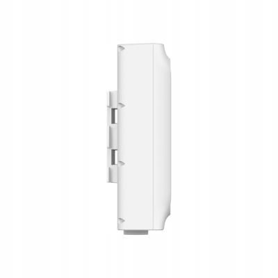 TP-Link Access Point EAP772-Outdoor 802.11be (Wi-Fi 7)