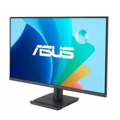ASUS Monitor 27 cali VA279QG IPS 120Hz HDMI DP VGA