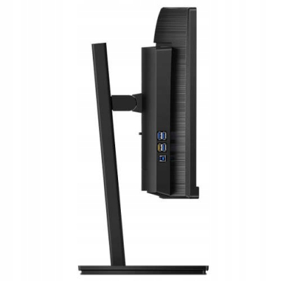 Philips Monitor 345B1C 34'' Curved VA HDMIx2 DPx2 HAS 180mm 3440 x 1440 (WQHD) Sklep KOZIENICE RADOM