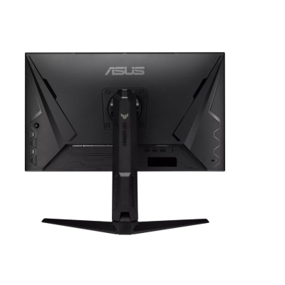 Asus Monitor 27'' TUF Gaming VG279QL3A 180Hz IPS HDMI DP GŁOŚNIK G-SYNC FHD 1920x1080 Sklep KOZIENICE RADOM