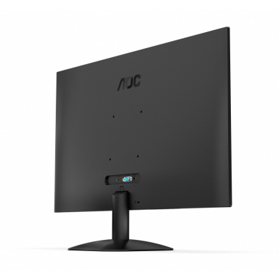 AOC Monitor 24B35HM2 23.8 cali VA 100Hz HDMI VGA