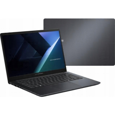 Notebook Asus ExpertBook BM1403CDA-S60101X 14