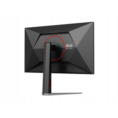 AOC Monitor Q27G4ZD 27'QD-OLED 240Hz HDMIx2 DP Pivot