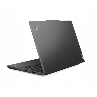 Lenovo ThinkPad E14 G6 Ultra 5 125U 16GB 512GB INT 14.0 WUXGA Win 11 Pro 3Y 21M7002LPB SKLEP RADOM KOZIENICE
