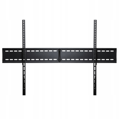 ART UCHWYT DO TV 70-120" 140KG AR-97XXL ART reg. Solid 35mm VESA 1200x900