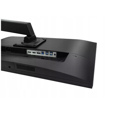 ASUS Monitor 27 cali VA27UQSB DP+HDMI*2+SPK+USB
