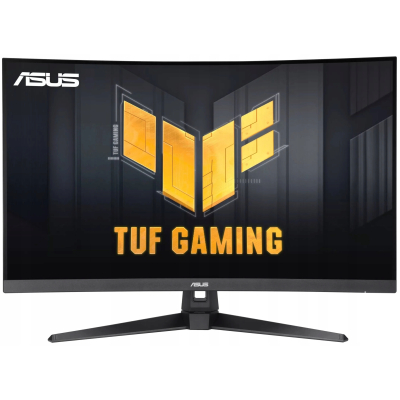 ASUS Monitor 27 cali VG27WQ3B QHD