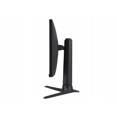 ASUS Monitor 27 cali XG27AQMR WQHD 2560x1440 300Hz Sklep KOZIENICE RADOM
