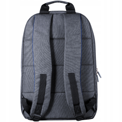 CANYON Plecak na laptopa BP 4 15.6'' Szary