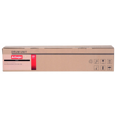 Toner Activejet ATO-B831MN (zamiennik OKI 4586281