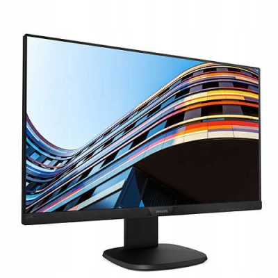 Monitor Philips 23.8 243S7EHMB IPS HDMI Pivot Głośniki SKLEP KOZIENICE RADOM