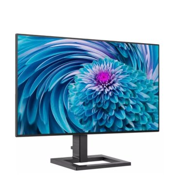 Philips Monitor 242E2FA 23.8 cala IPS HDMI DP Głośniki