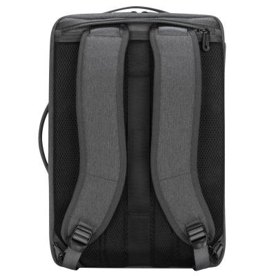 Targus Plecak Cypress 15.6 cali TBB58702GL Converitible Backpack EcoSmart