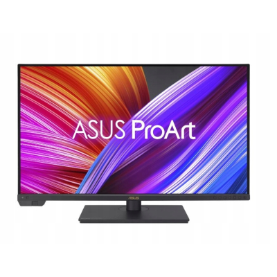 ASUS Monitor ProArt 32 cale PA32UCXR 4K mini LED