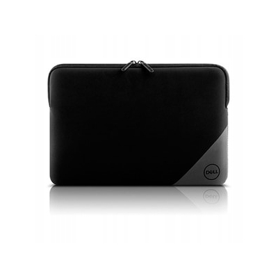 DELL Etui na notebook Essential 15 ES1520V