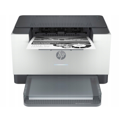 HP INC. Drukarka LaserJet M209dw 6GW62F