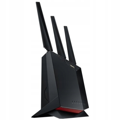 ASUS Router RT-AX86S AX5700 1WAN 4LAN 2USB